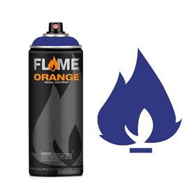 flame-420.jpg