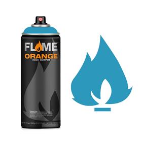 flame-616.jpg