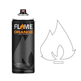 flame-900.jpg