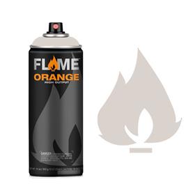 flame-834.jpg