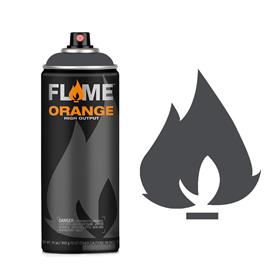 flame-844.jpg