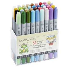 copic-ciao-marker-36li-set-brilliant-colours-25632-23-b.jpg