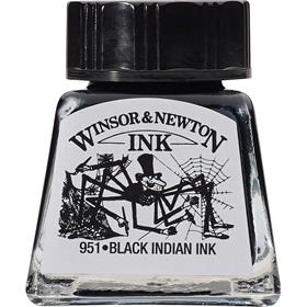 black-indian-ink.jpg