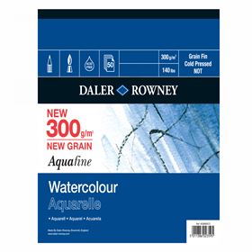 aquafine-watercolour-jumbo-pad.png