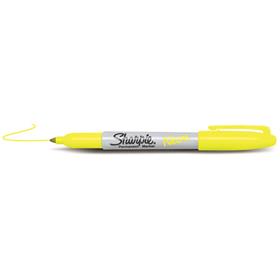 sharpie-permanent-marker-fine-point-neon-yellow-11925-p.jpg