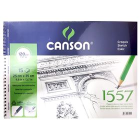 canson-1557-120gr.jpg