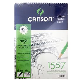 canson1557-120gr.jpg