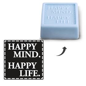 labels-happy-mind-und-happy-life-50x50-mm-1-stueck.jpg