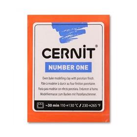 cernit-number-one-poppy-red-428-56-gram.jpg