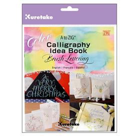 a-to-zig-calligraphy-idea-book-brush-lettering-color-2.png