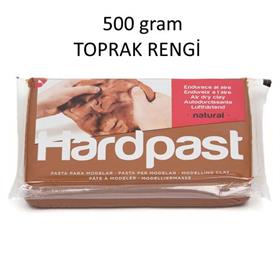 hardpast-toprak-500.jpg