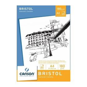 canson-bristol-a4-180grm2.jpg