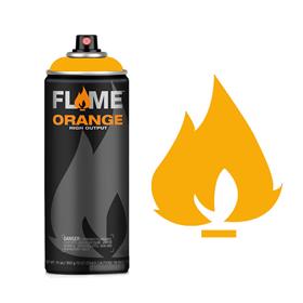 flame-113.jpg