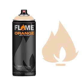 flame-208.jpg
