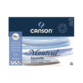 canson-montval-24x32.png