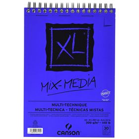 canson-mix-media-300-a4.jpg