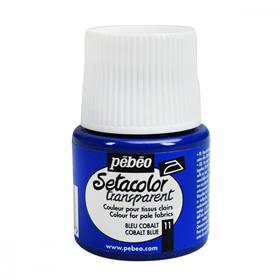 setacolor-opaque-45ml-cobalt-blue.jpg