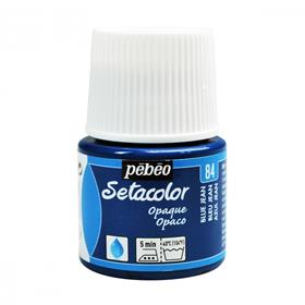 setacolor-opaque-45ml-blue-jean.jpg