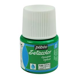 setacolor-opaque-45ml-leaf-green.jpg