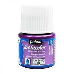 pebeo-setacolor-shimmer-opak-45-ml-amethyst.jpg