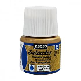 pebeo-setacolor-shimmer-opak-45-ml-gold.jpg
