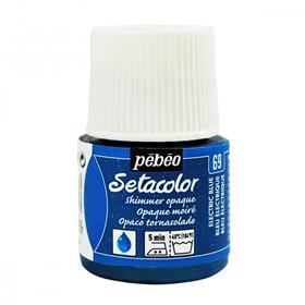 pebeo-setacolor-shimmer-opak-45-ml-electric-blue.jpg