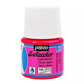 pebeo-setacolor-light-fabrics-45-ml-fluorescent-pink.jpg