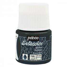 pebeo-setacolor-glitter-45-ml-onyx.jpg