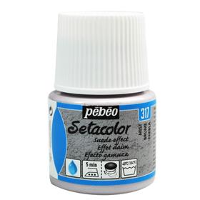 pebeo-setacolor-suede-effect-45-ml-mist.jpg