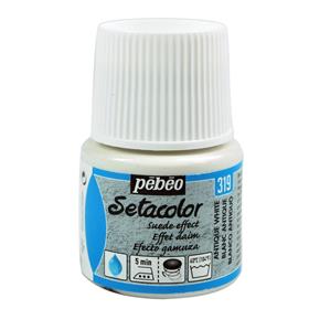 pebeo-setacolor-suede-effect-45-ml-antique-white.jpg