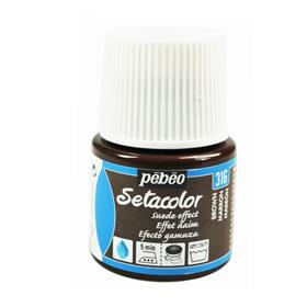 pebeo-setacolor-suede-effect-45-ml-brown.jpg