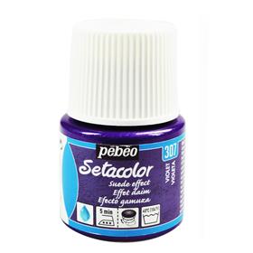 pebeo-setacolor-suede-effect-45-ml-violet.jpg