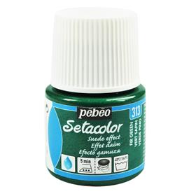 pebeo-setacolor-suede-effect-45-ml-fir-green.jpg