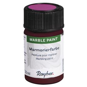 marble-paint-38861276_1_7aef0.jpg