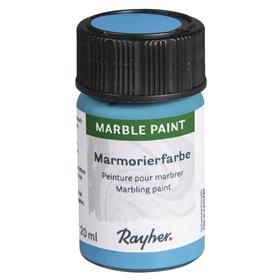 marble-paint-38861356_1_fc7d4.jpg