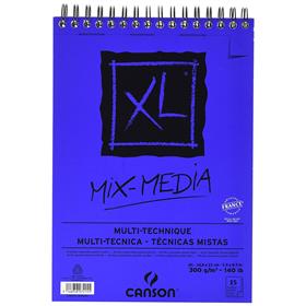 canson-mix-media-300-a51.jpg