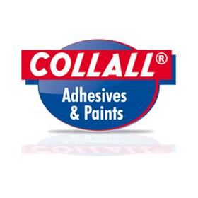 collall-logo2-1.jpg