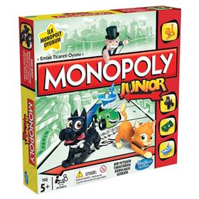monopoly-junior-a6984-79a7.jpg
