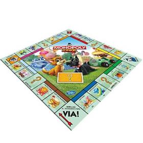 monopoly-junior-a6984-e486.jpg