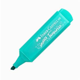 faber-castell-textliner-smooth-turquoise.jpg