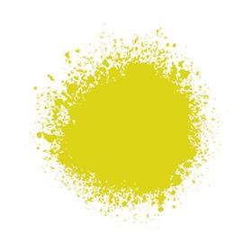 liquitex-spray-paint-400ml-can-cadmium-yellow-light-hue.jpg