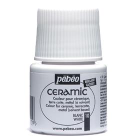 025010-pebeo-ceramic-paint-45-ml.-10-white.jpg