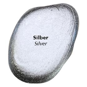 silver-3.jpg