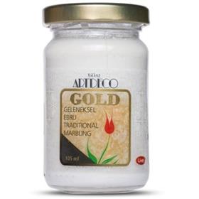 artdeco-gold-geleneksel-ebru-boyasi-105ml-beyaz-060-s1-5895501-49-o.jpg