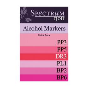 spectrum-noir-6-pen-set-pinks.jpg