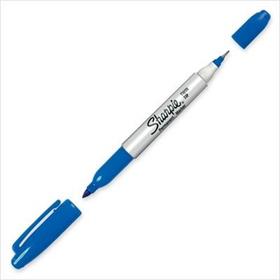 sharpie-permanent-twin-pen-mavi-marker-permanent-kalemler-sharpie-3596-28-o.jpg