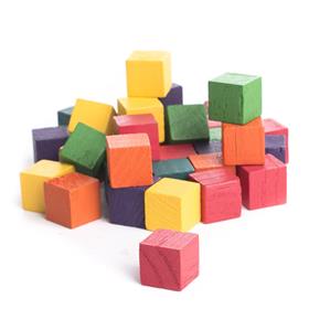 multicolored_wood_cube_blocks_2.jpg