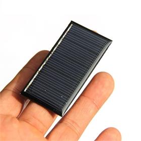 buheshui-5v-50ma-mini-solar-panel-polycrystalline1.jpg
