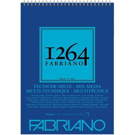 fabriano-1264-mix-media-defter-300-gr-15-yp-a5.jpg