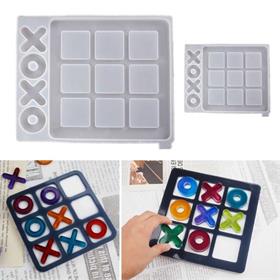 1-pc-tic-tac-toe-game-board-and-x-o-silicone-molds-set-epoxy-resin-diy.jpg_q50.jpg
